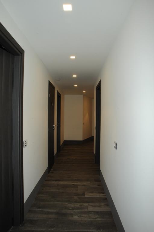 La Mainolda B&B Mantua Dış mekan fotoğraf