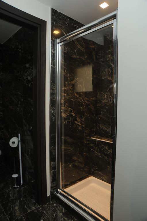 La Mainolda B&B Mantua Dış mekan fotoğraf