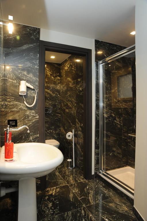 La Mainolda B&B Mantua Dış mekan fotoğraf