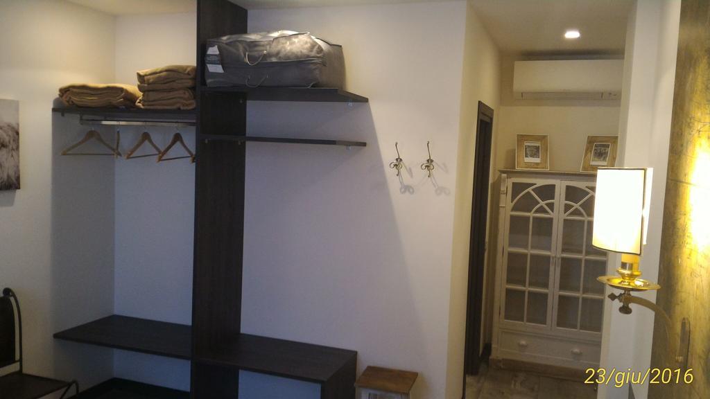 La Mainolda B&B Mantua Dış mekan fotoğraf