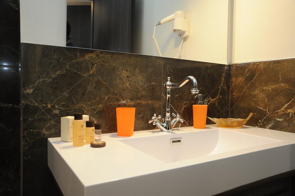 La Mainolda B&B Mantua Dış mekan fotoğraf