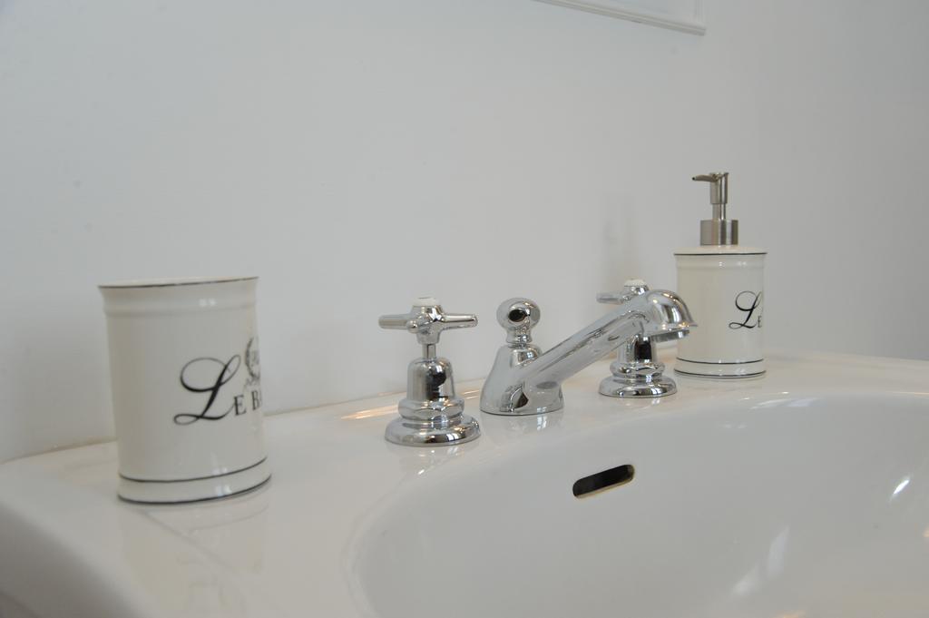 La Mainolda B&B Mantua Dış mekan fotoğraf