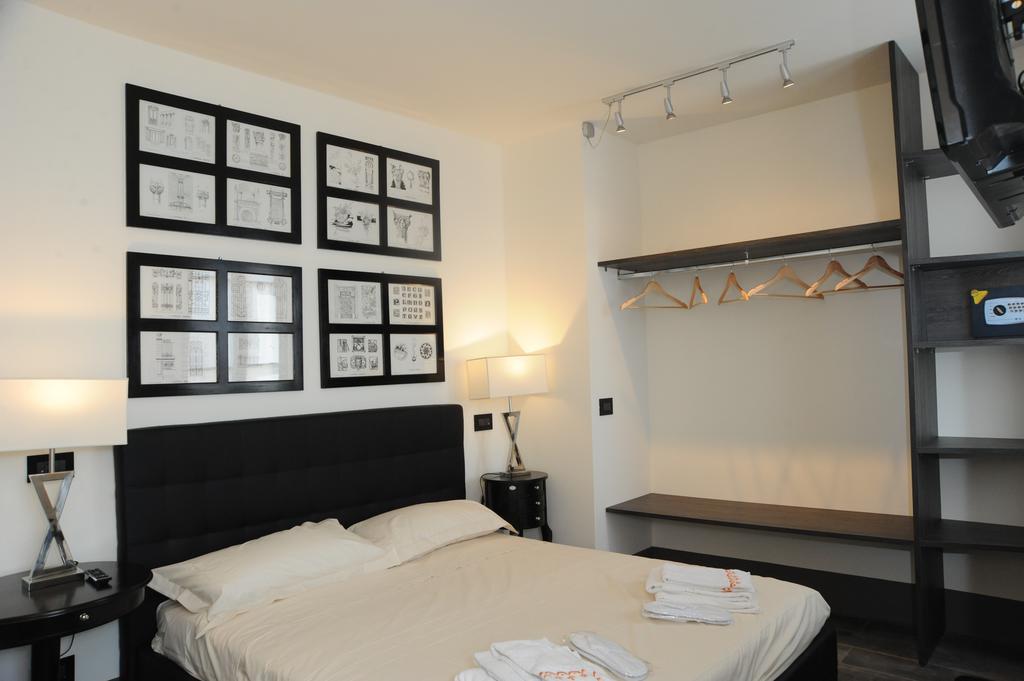 La Mainolda B&B Mantua Dış mekan fotoğraf