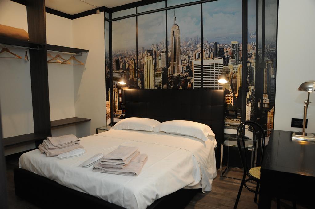 La Mainolda B&B Mantua Dış mekan fotoğraf