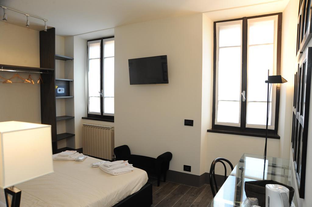 La Mainolda B&B Mantua Dış mekan fotoğraf